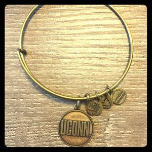 Alex and Ani Bracelet